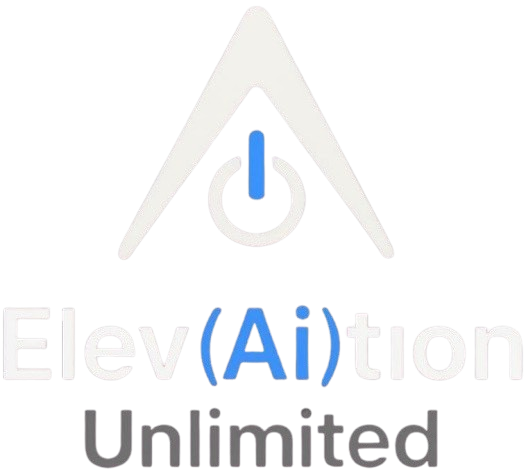 Elev(Ai)tion