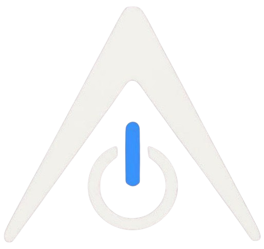 Elev(Ai)tion Unlimited